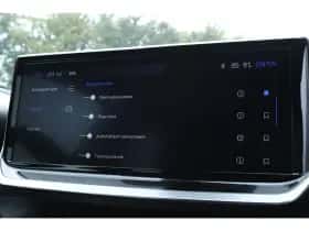Peugeot 2008 (2025) thumbnail 30