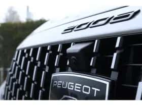 Peugeot 2008 (2025) thumbnail 4