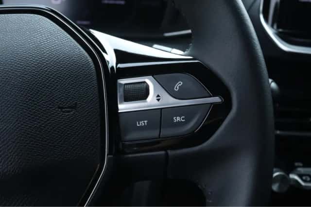 Peugeot 2008 (2025) thumbnail 32