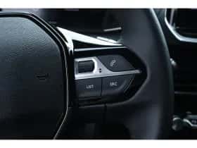 Peugeot 2008 (2025) thumbnail 32
