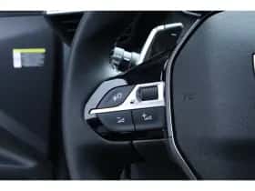 Peugeot 2008 (2025) thumbnail 33