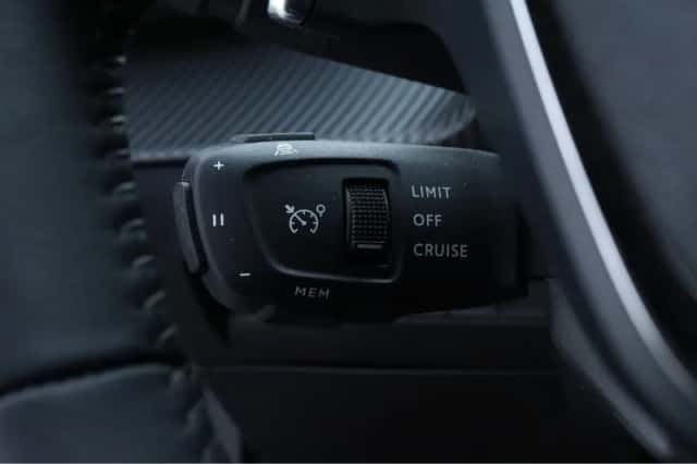 Peugeot 2008 (2025) thumbnail 34