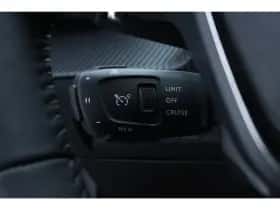 Peugeot 2008 (2025) thumbnail 34