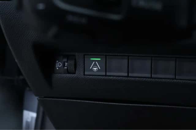 Peugeot 2008 (2025) thumbnail 35