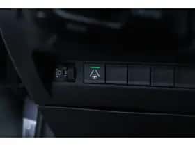Peugeot 2008 (2025) thumbnail 35