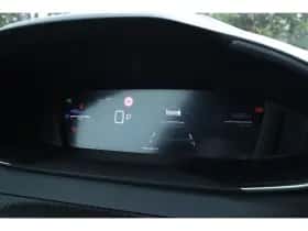 Peugeot 2008 (2025) thumbnail 36
