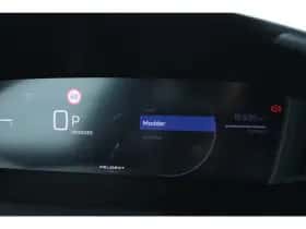 Peugeot 2008 (2025) thumbnail 38
