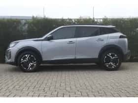 Peugeot 2008 (2025) thumbnail 5