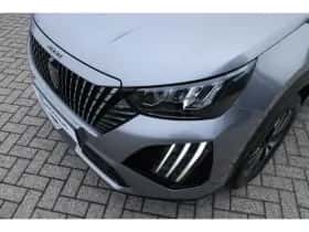 Peugeot 2008 (2025) thumbnail 7