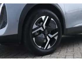 Peugeot 2008 (2025) thumbnail 8