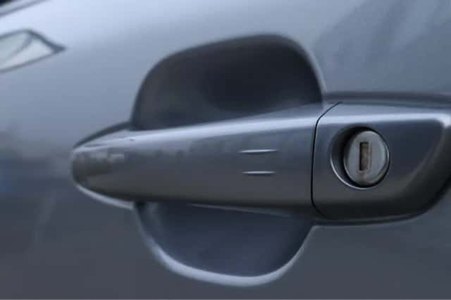 Peugeot 2008 (2025) thumbnail 9