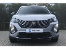 Peugeot 2008 (2025) thumbnail 10