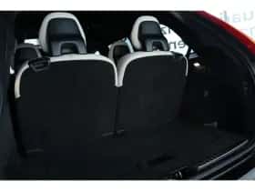 Volvo XC90 (2020) thumbnail 14