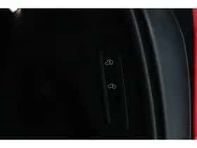 Volvo XC90 (2020) thumbnail 15