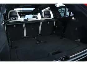 Volvo XC90 (2020) thumbnail 17