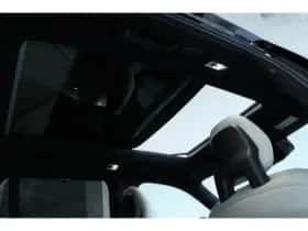Volvo XC90 (2020) thumbnail 24