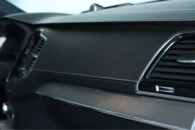 Volvo XC90 (2020) thumbnail 26