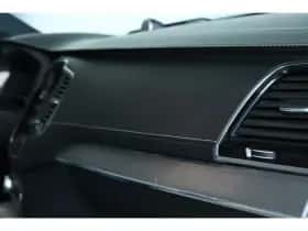Volvo XC90 (2020) thumbnail 26