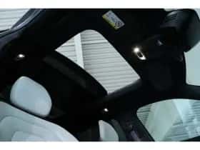 Volvo XC90 (2020) thumbnail 27