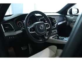 Volvo XC90 (2020) thumbnail 28