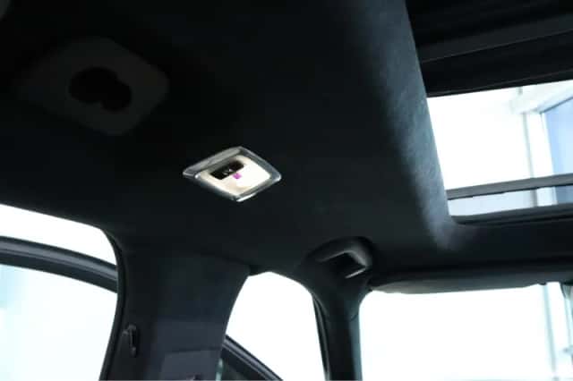 Volvo XC90 (2020) thumbnail 29