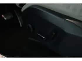 Volvo XC90 (2020) thumbnail 30
