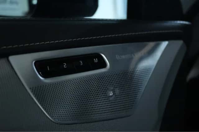 Volvo XC90 (2020) thumbnail 31