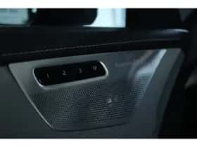 Volvo XC90 (2020) thumbnail 31