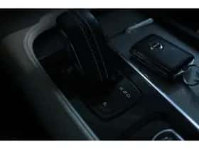 Volvo XC90 (2020) thumbnail 34