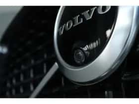 Volvo XC90 (2020) thumbnail 5