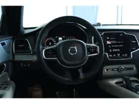 Volvo XC90 (2020) thumbnail 48
