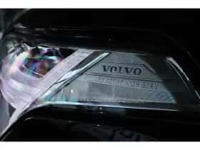 Volvo XC90 (2020) thumbnail 6