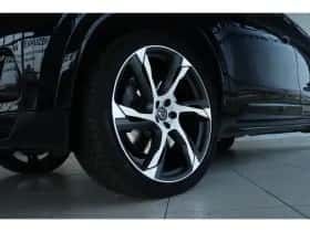 Volvo XC90 (2020) thumbnail 7