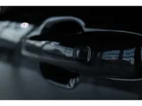 Volvo XC90 (2020) thumbnail 8