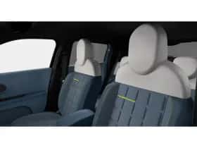 Fiat Grande Panda (2026) thumbnail 7