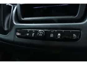 Peugeot Boxer (2024) thumbnail 14