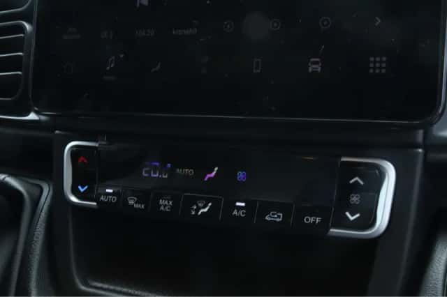 Peugeot Boxer (2024) thumbnail 15