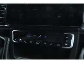 Peugeot Boxer (2024) thumbnail 15