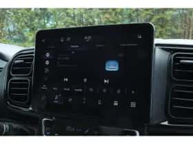Peugeot Boxer (2024) thumbnail 16