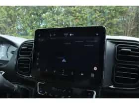 Peugeot Boxer (2024) thumbnail 17