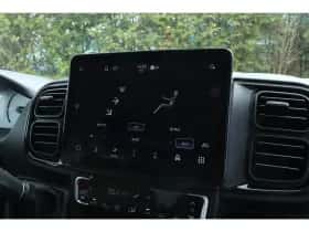 Peugeot Boxer (2024) thumbnail 18