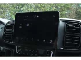 Peugeot Boxer (2024) thumbnail 19