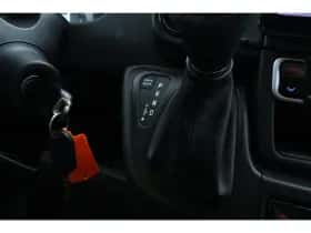 Peugeot Boxer (2024) thumbnail 21