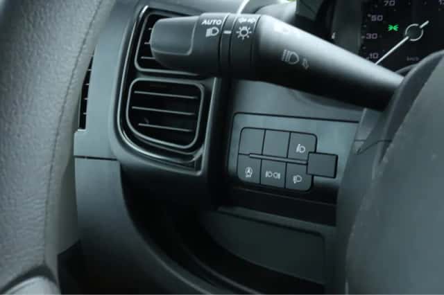 Peugeot Boxer (2024) thumbnail 24