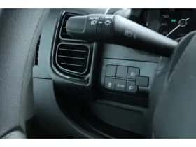 Peugeot Boxer (2024) thumbnail 24