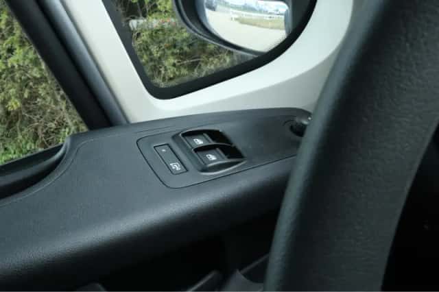 Peugeot Boxer (2024) thumbnail 25