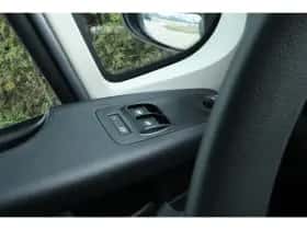 Peugeot Boxer (2024) thumbnail 25