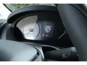 Peugeot Boxer (2024) thumbnail 26