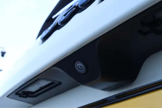 Jeep Compass (2022) thumbnail 15