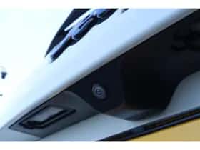 Jeep Compass (2022) thumbnail 15